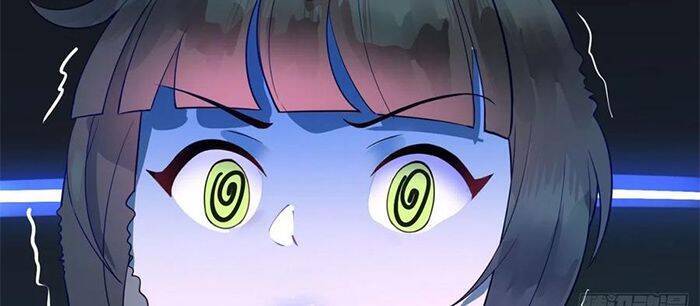 Luyện Khí 3000 Năm Chapter 187 - Trang 2