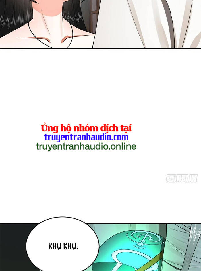 Luyện Khí 3000 Năm Chapter 188 - Trang 2