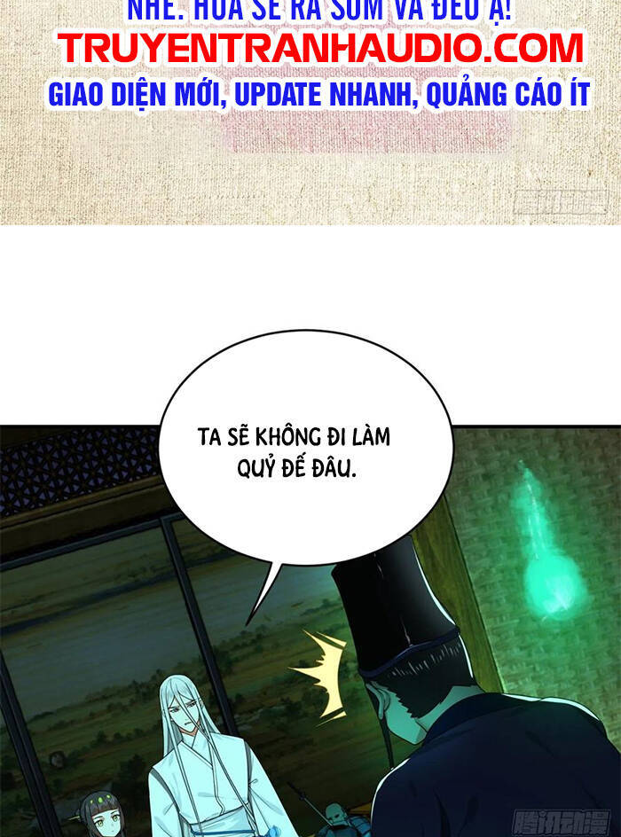 Luyện Khí 3000 Năm Chapter 188 - Trang 2