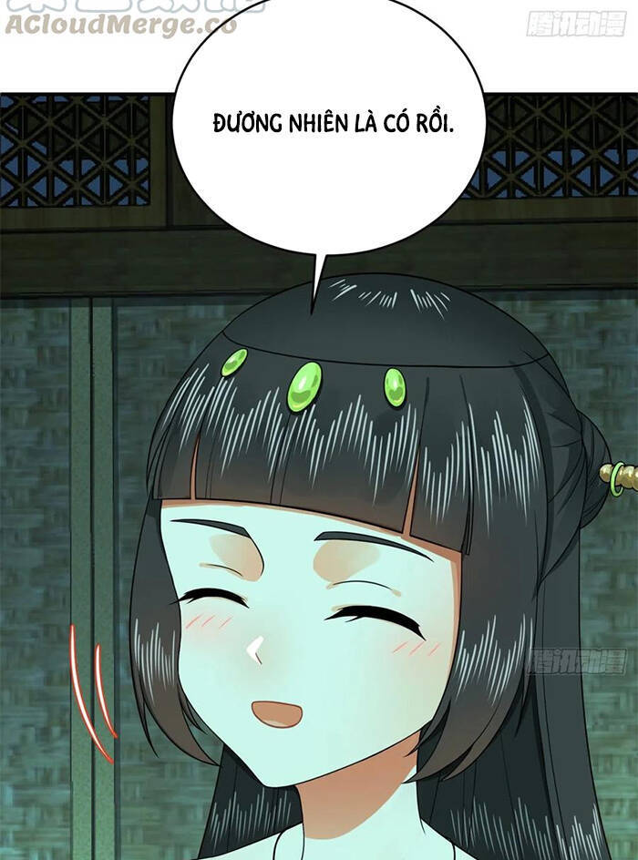 Luyện Khí 3000 Năm Chapter 188 - Trang 2