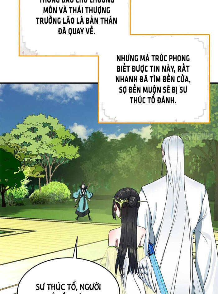 Luyện Khí 3000 Năm Chapter 188 - Trang 2