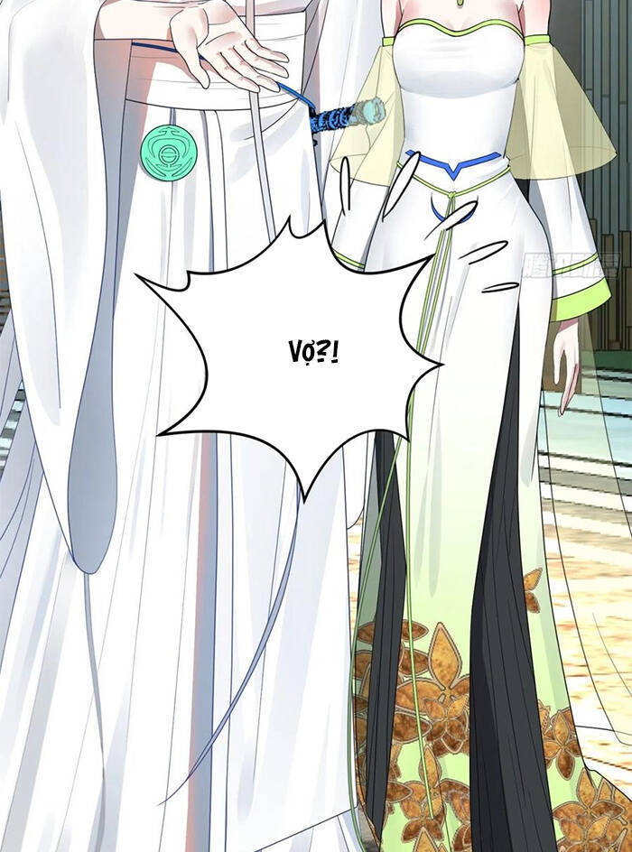 Luyện Khí 3000 Năm Chapter 188 - Trang 2