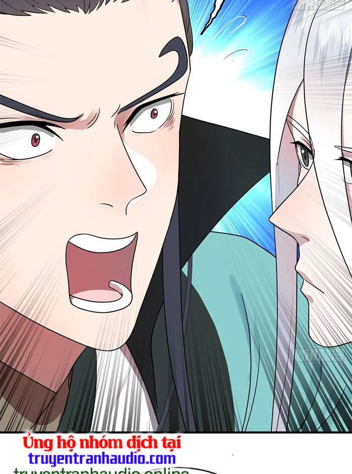 Luyện Khí 3000 Năm Chapter 188 - Trang 2