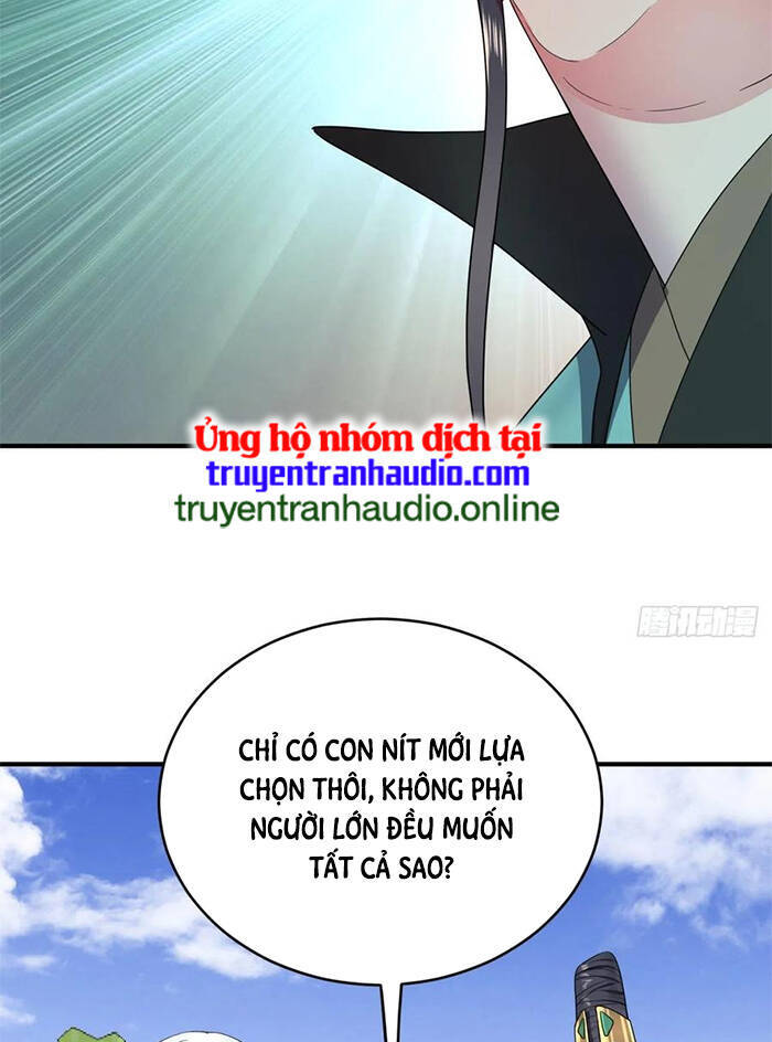 Luyện Khí 3000 Năm Chapter 188 - Trang 2