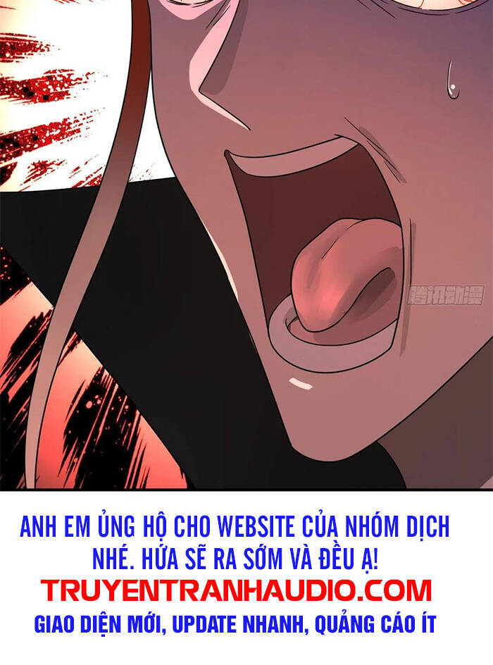 Luyện Khí 3000 Năm Chapter 188 - Trang 2