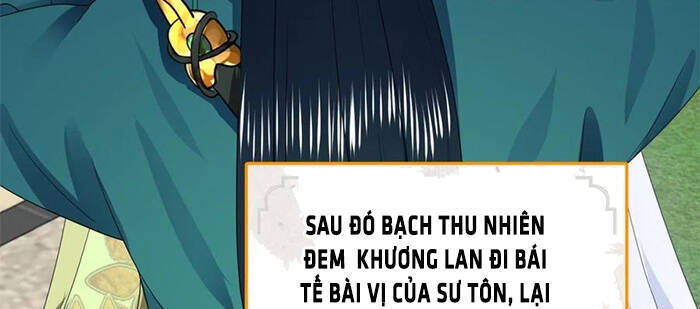 Luyện Khí 3000 Năm Chapter 189 - Trang 2