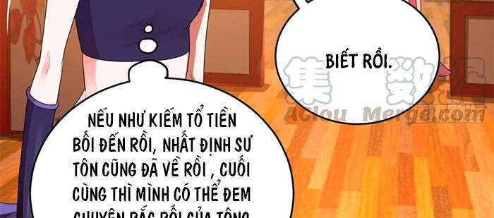 Luyện Khí 3000 Năm Chapter 189 - Trang 2