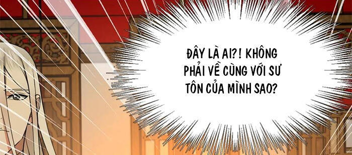 Luyện Khí 3000 Năm Chapter 189 - Trang 2
