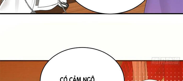 Luyện Khí 3000 Năm Chapter 189 - Trang 2