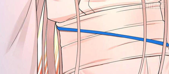 Luyện Khí 3000 Năm Chapter 189 - Trang 2