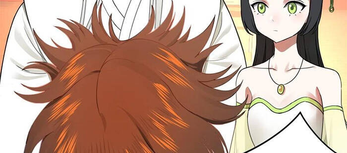 Luyện Khí 3000 Năm Chapter 189 - Trang 2