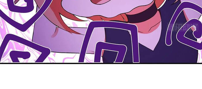 Luyện Khí 3000 Năm Chapter 189 - Trang 2