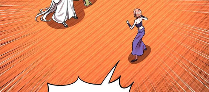 Luyện Khí 3000 Năm Chapter 189 - Trang 2