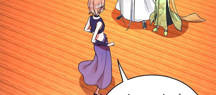 Luyện Khí 3000 Năm Chapter 189 - Trang 2