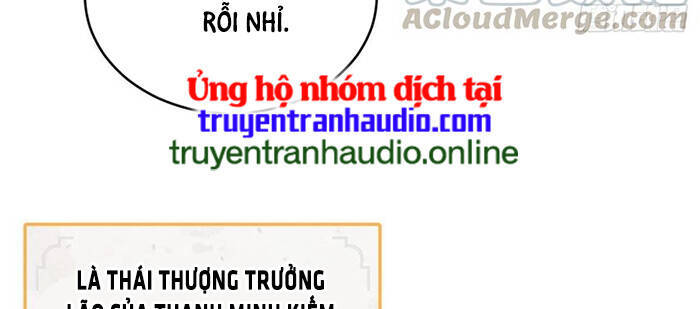 Luyện Khí 3000 Năm Chapter 189 - Trang 2
