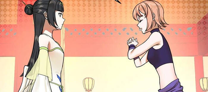 Luyện Khí 3000 Năm Chapter 189 - Trang 2