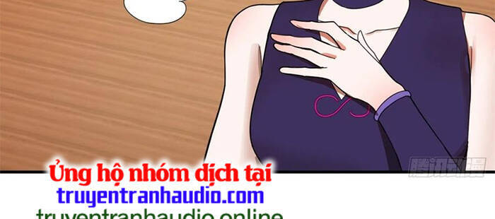 Luyện Khí 3000 Năm Chapter 189 - Trang 2