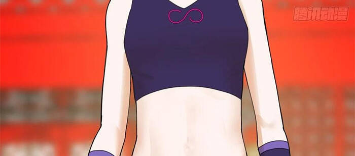 Luyện Khí 3000 Năm Chapter 189 - Trang 2