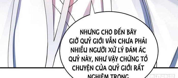 Luyện Khí 3000 Năm Chapter 189 - Trang 2