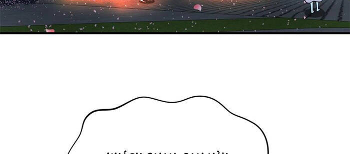 Luyện Khí 3000 Năm Chapter 189 - Trang 2