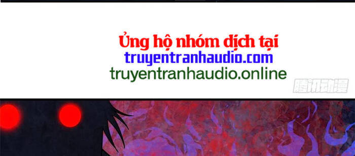 Luyện Khí 3000 Năm Chapter 189 - Trang 2