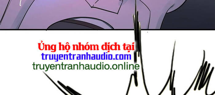 Luyện Khí 3000 Năm Chapter 189 - Trang 2