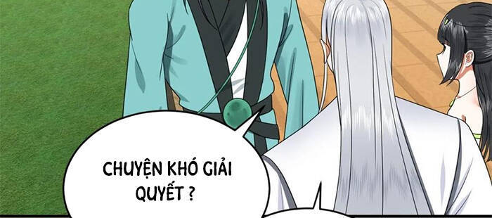 Luyện Khí 3000 Năm Chapter 189 - Trang 2