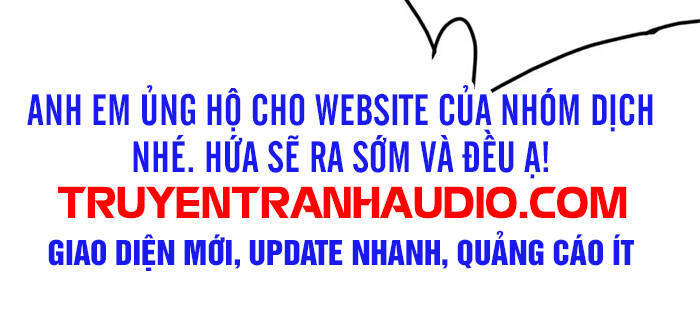 Luyện Khí 3000 Năm Chapter 189 - Trang 2