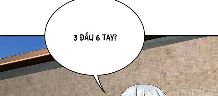 Luyện Khí 3000 Năm Chapter 189 - Trang 2