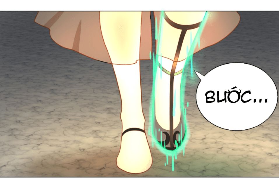 Luyện Khí 3000 Năm Chapter 19 - Trang 2