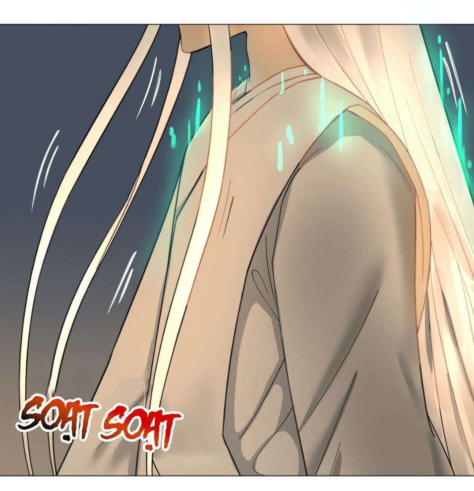 Luyện Khí 3000 Năm Chapter 19 - Trang 2