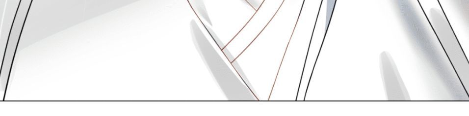 Luyện Khí 3000 Năm Chapter 19 - Trang 2