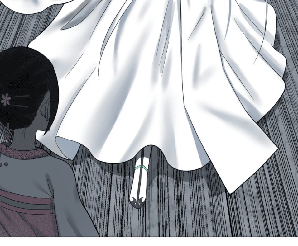 Luyện Khí 3000 Năm Chapter 19 - Trang 2