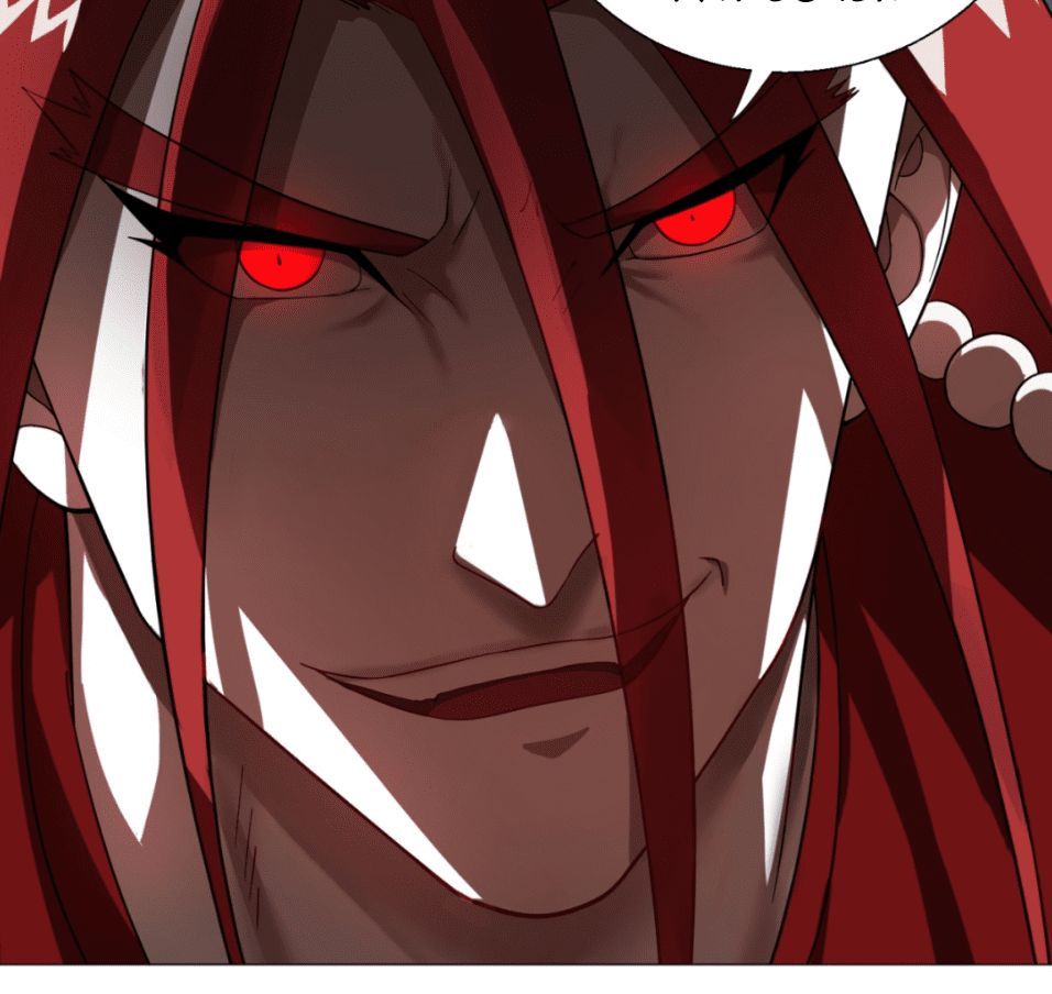 Luyện Khí 3000 Năm Chapter 19 - Trang 2