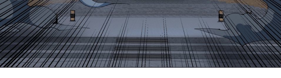 Luyện Khí 3000 Năm Chapter 19 - Trang 2