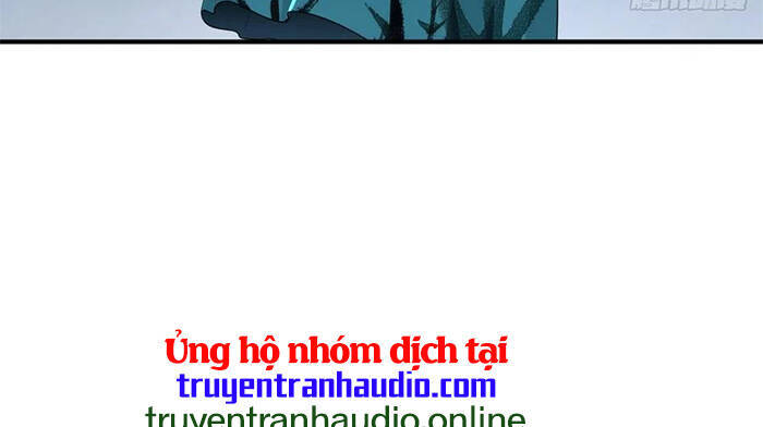 Luyện Khí 3000 Năm Chapter 190 - Trang 2