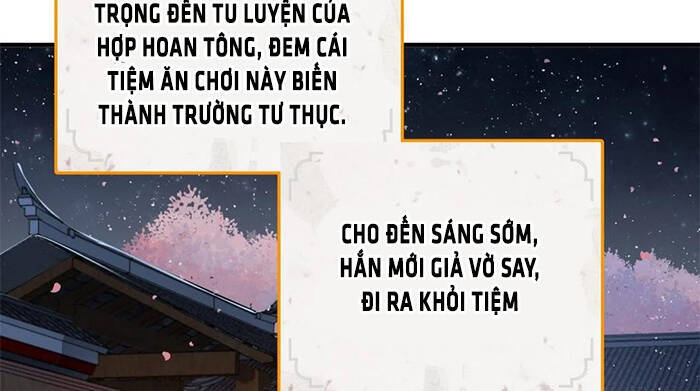 Luyện Khí 3000 Năm Chapter 190 - Trang 2