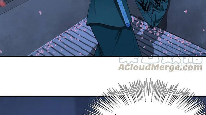 Luyện Khí 3000 Năm Chapter 190 - Trang 2