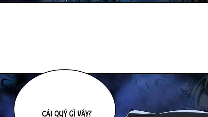 Luyện Khí 3000 Năm Chapter 190 - Trang 2