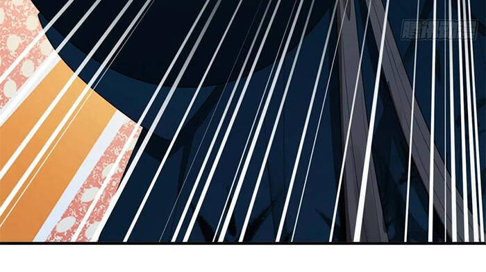 Luyện Khí 3000 Năm Chapter 190 - Trang 2