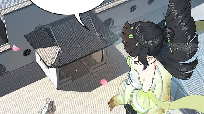 Luyện Khí 3000 Năm Chapter 190 - Trang 2