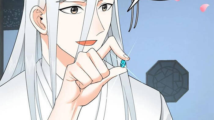 Luyện Khí 3000 Năm Chapter 190 - Trang 2