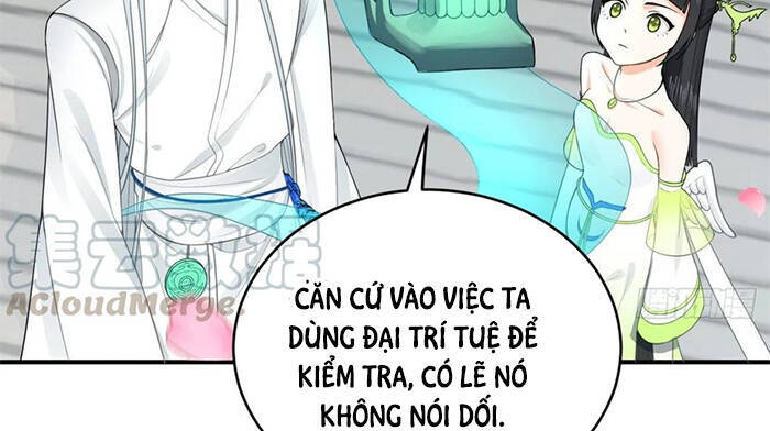 Luyện Khí 3000 Năm Chapter 190 - Trang 2