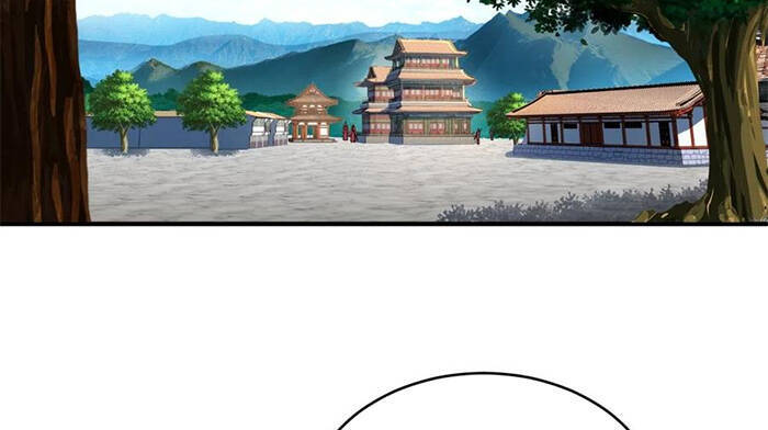 Luyện Khí 3000 Năm Chapter 190 - Trang 2