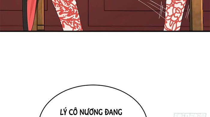 Luyện Khí 3000 Năm Chapter 190 - Trang 2