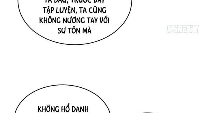 Luyện Khí 3000 Năm Chapter 190 - Trang 2