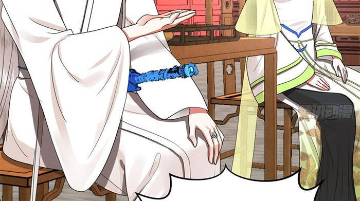 Luyện Khí 3000 Năm Chapter 190 - Trang 2