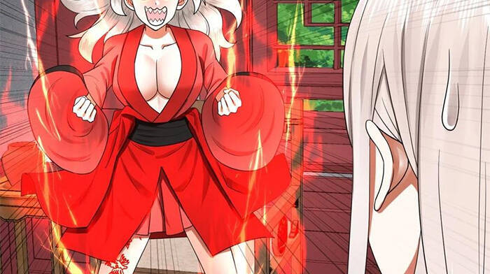 Luyện Khí 3000 Năm Chapter 190 - Trang 2