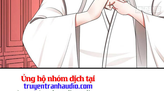 Luyện Khí 3000 Năm Chapter 190 - Trang 2