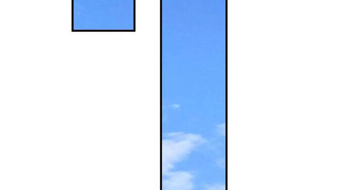 Luyện Khí 3000 Năm Chapter 190 - Trang 2